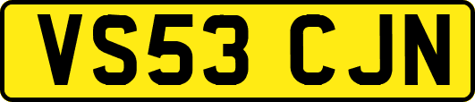 VS53CJN