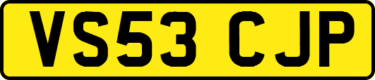 VS53CJP
