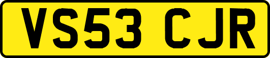 VS53CJR
