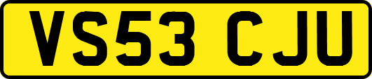 VS53CJU