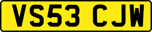 VS53CJW