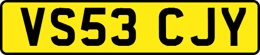 VS53CJY
