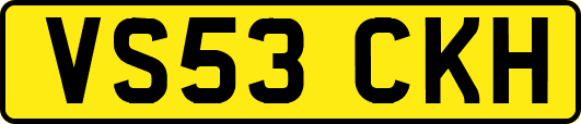 VS53CKH