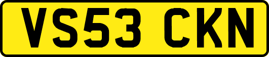 VS53CKN