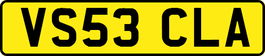VS53CLA