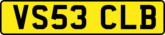 VS53CLB