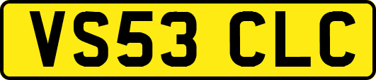 VS53CLC
