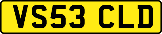 VS53CLD