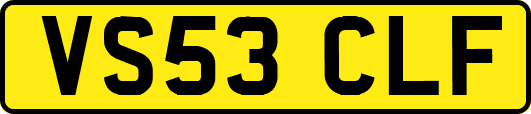 VS53CLF