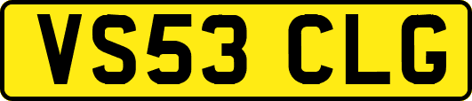 VS53CLG