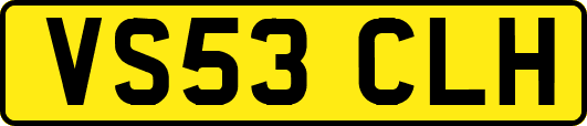 VS53CLH