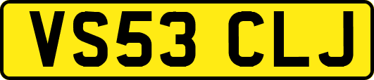 VS53CLJ