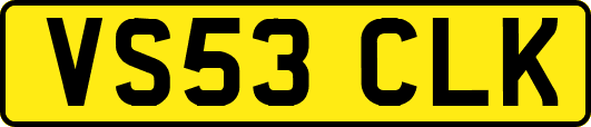 VS53CLK