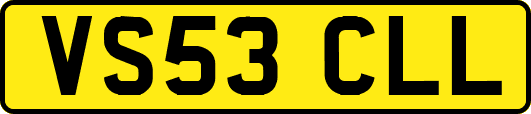 VS53CLL