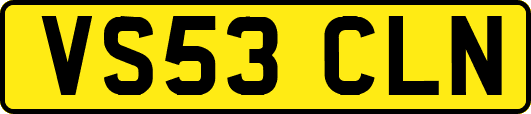 VS53CLN