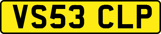 VS53CLP