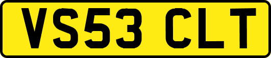 VS53CLT