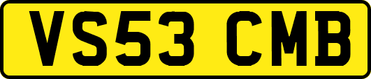 VS53CMB