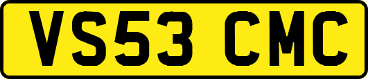 VS53CMC