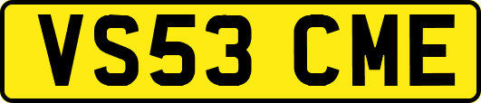 VS53CME