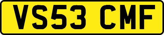 VS53CMF