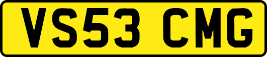 VS53CMG
