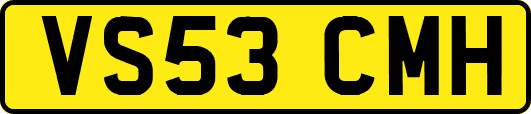 VS53CMH