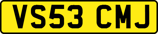 VS53CMJ