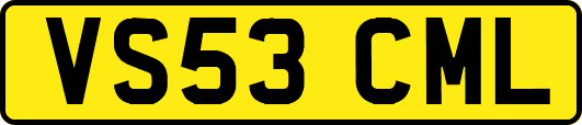 VS53CML