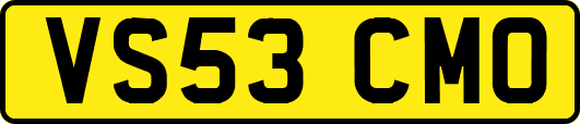VS53CMO