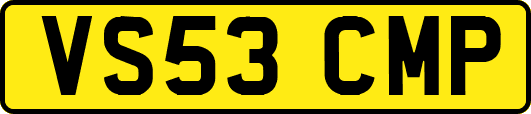 VS53CMP
