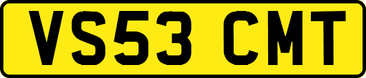 VS53CMT