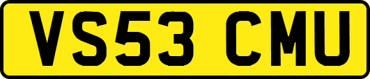 VS53CMU