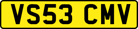 VS53CMV