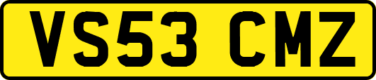 VS53CMZ
