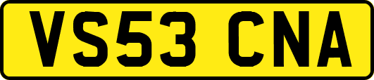 VS53CNA