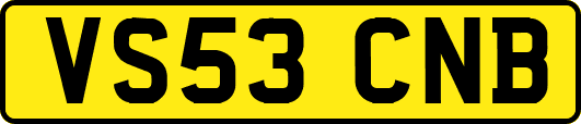 VS53CNB