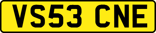 VS53CNE