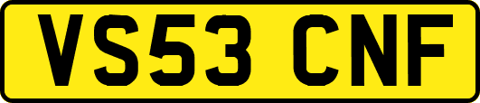 VS53CNF