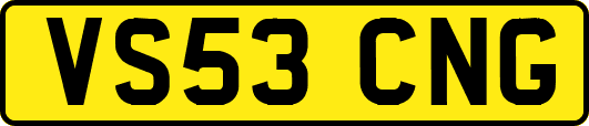 VS53CNG