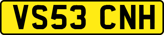 VS53CNH