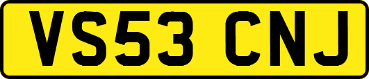 VS53CNJ