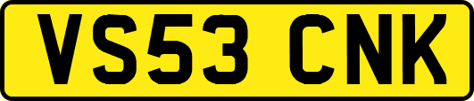 VS53CNK
