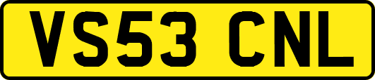 VS53CNL