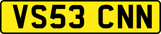 VS53CNN