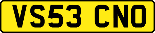VS53CNO