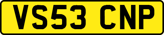 VS53CNP