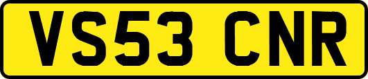 VS53CNR