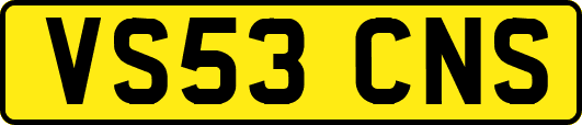 VS53CNS