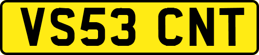 VS53CNT